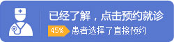 预约就诊
